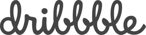 Dribbble